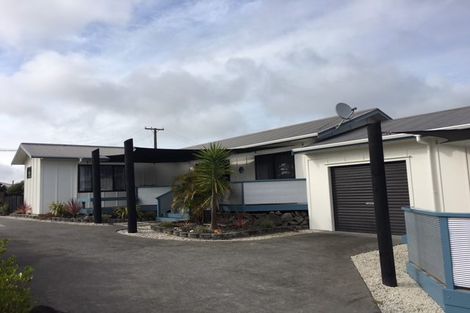 Photo of property in 12 Clyde Street, Dargaville, 0310