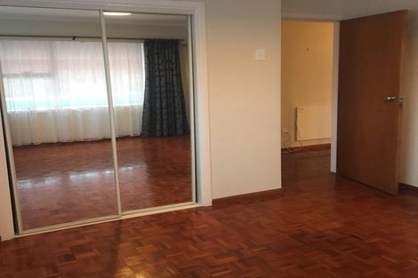 Photo of property in 10 Rosebank Avenue, Avalon, Lower Hutt, 5011