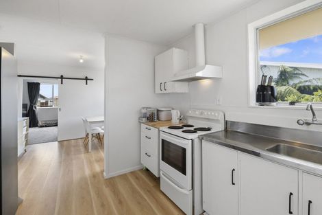 Photo of property in 63 Hinemoa Street, Levin, 5510