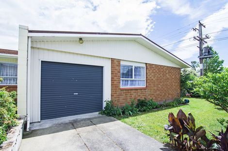 Photo of property in 9 Cambridge Terrace, Masterton, 5810