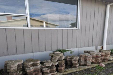 Photo of property in 810 Kowhai Street, Mahora, Hastings, 4120