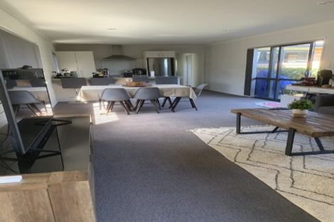 Photo of property in 7 Lightbody Lane, Wigram, Christchurch, 8042