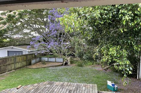 Photo of property in 142 Wyllie Road, Papatoetoe, Auckland, 2025