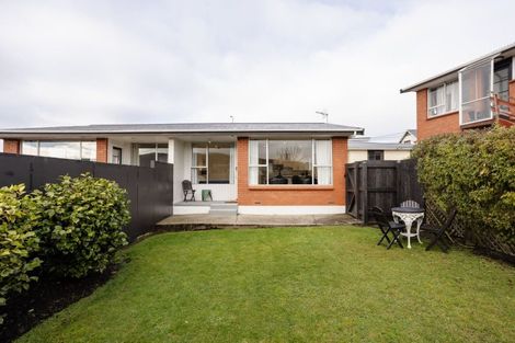 Photo of property in 6a Hereford Street, Roslyn, Dunedin, 9010