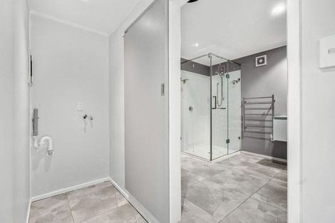 Photo of property in 203 Cames Road, Mangawhai, Wellsford, 0975