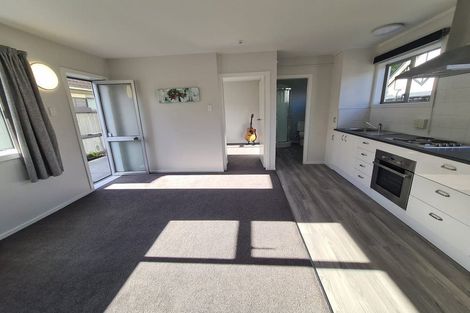 Photo of property in 1/352 Worcester Street, Linwood, Christchurch, 8011