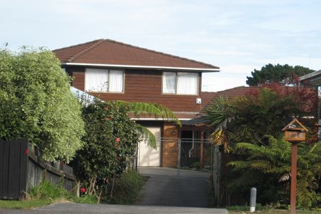Photo of property in 176 Carnoustie Drive, Wattle Downs, Auckland, 2103