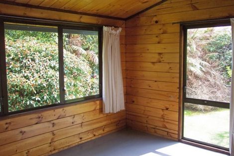 Photo of property in 54 Iles Road, Lynmore, Rotorua, 3010