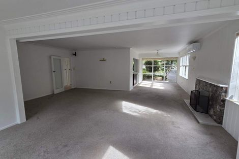 Photo of property in 9 Kerswill Place, Pakuranga, Auckland, 2010
