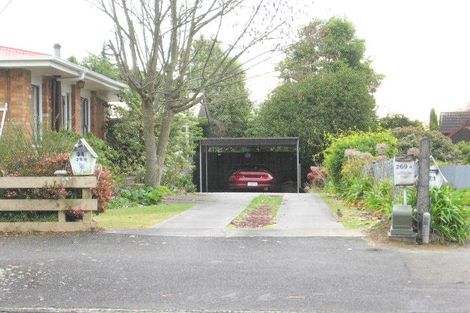 Photo of property in 269a Clarkin Road, Fairfield, Hamilton, 3214