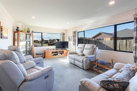 Photo of property in 20 Frame Place, Owhata, Rotorua, 3010