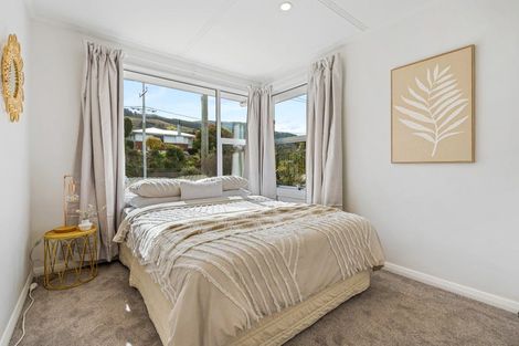 Photo of property in 188 Wakari Road, Helensburgh, Dunedin, 9010