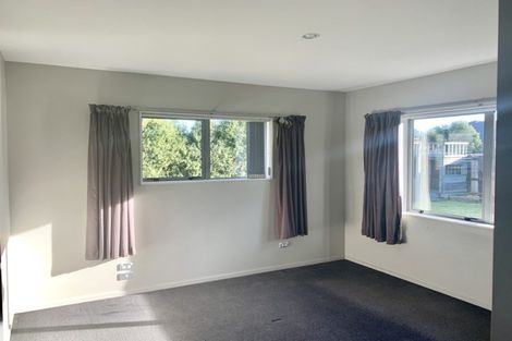 Photo of property in 75 Saint Lukes Street, Woolston, Christchurch, 8062