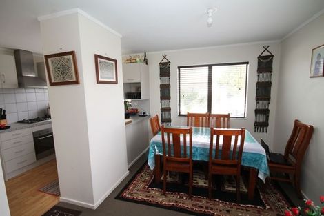 Photo of property in 1/9 Porchester Road, Papakura, 2110