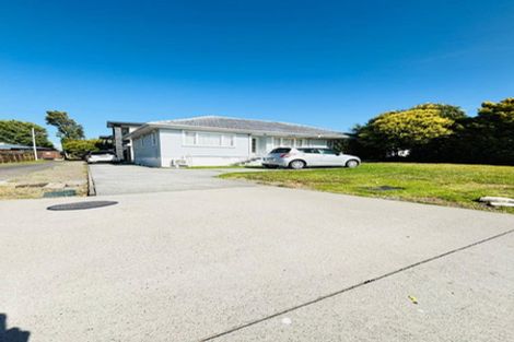 Photo of property in 47 Mckean Avenue, Manurewa, Auckland, 2102