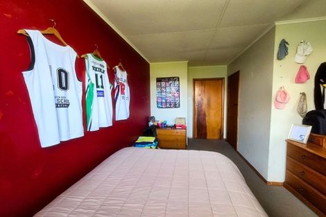 Photo of property in 34 Raleigh Street, Awapuni, Palmerston North, 4412