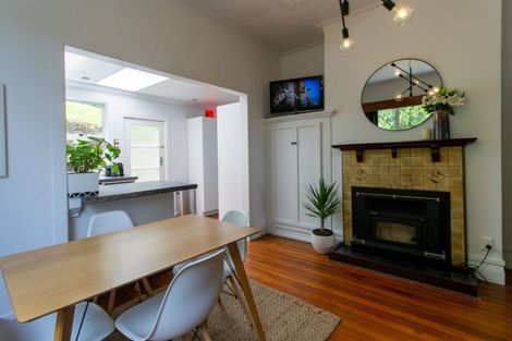 Photo of property in 24 Marama Street, Musselburgh, Dunedin, 9013