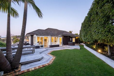 Photo of property in 6 Arthur Crescent, Hauraki, Auckland, 0622