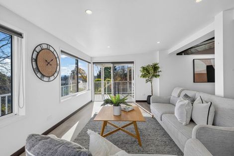 Photo of property in 913 River Road, Queenwood, Hamilton, 3210