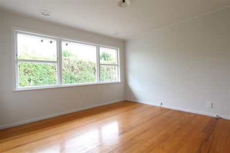 Photo of property in 2 Albert Street, Hamilton East, Hamilton, 3216