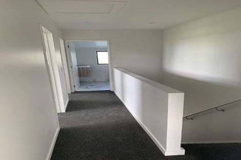 Photo of property in 7/45 Amyes Road, Hornby, Christchurch, 8042