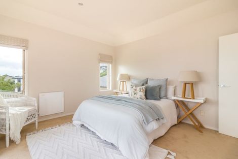 Photo of property in 103 Major Aitken Drive, Huntsbury, Christchurch, 8022