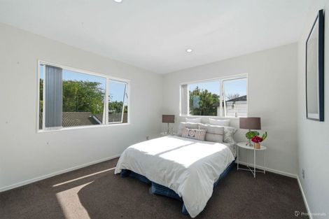 Photo of property in 543a Weymouth Road, Weymouth, Auckland, 2103