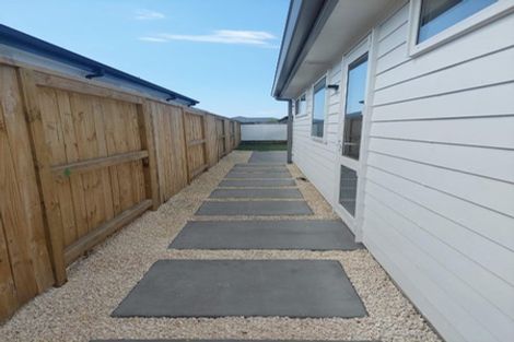 Photo of property in 269 Te Okuroa Drive, Papamoa, 3118