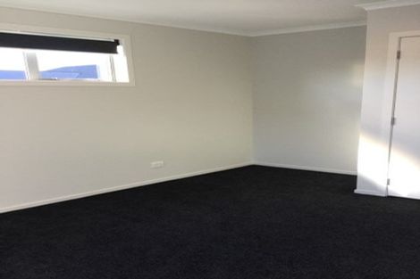 Photo of property in 41 Materawaho Way, Pyes Pa, Tauranga, 3112