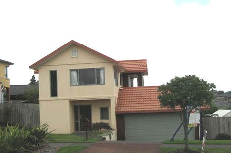 Photo of property in 43 San Bernadino Drive, Henderson, Auckland, 0612