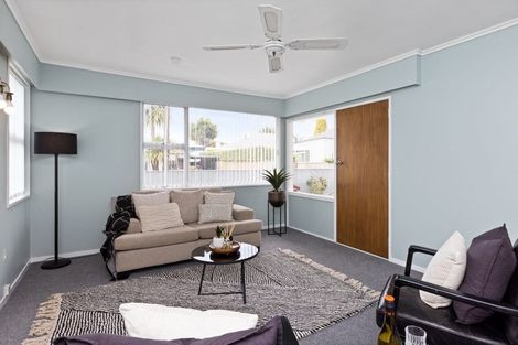 Photo of property in 3/120 Nelson Crescent, Napier South, Napier, 4110