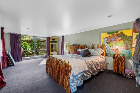 Photo of property in 12b Gordon Road, Western Heights, Rotorua, 3015