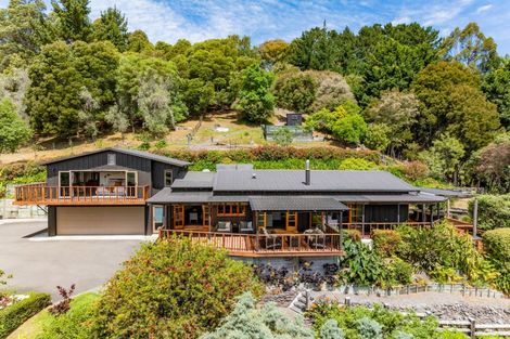Photo of property in 313 Hill Road, Eskdale, Napier, 4182