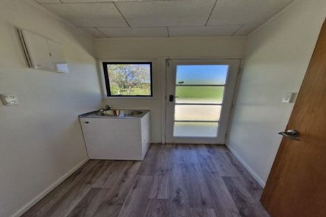 Photo of property in 19e Bell Road, Western Heights, Rotorua, 3015