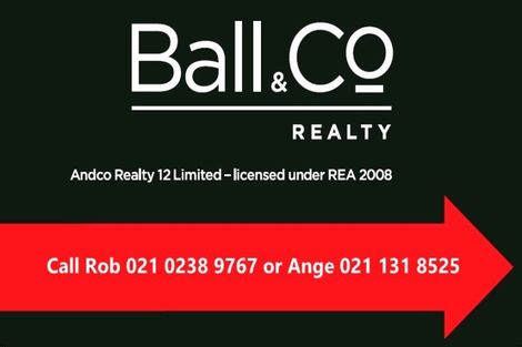 Photo of property in 25a Arthur Street, Whitianga, 3510