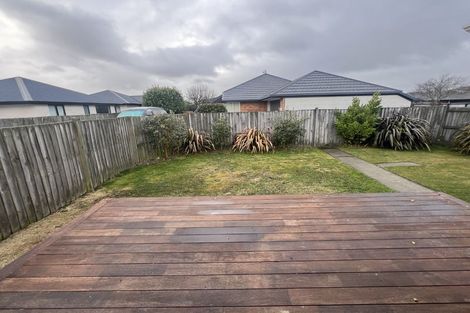 Photo of property in 1/45 Brynley Street, Hornby, Christchurch, 8042