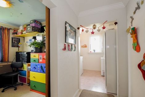 Photo of property in 102 Preston Crescent, Belleknowes, Dunedin, 9011