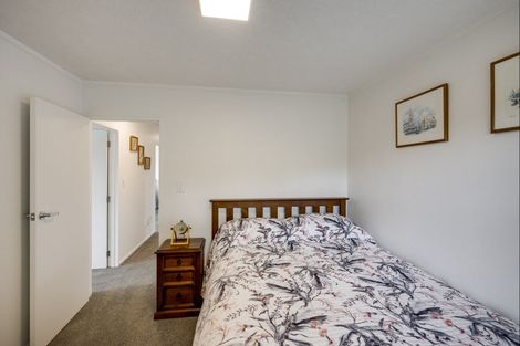 Photo of property in 51 Churchill Drive, Taradale, Napier, 4112