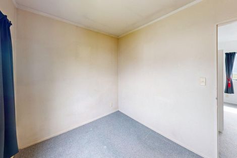 Photo of property in 4 Anikia Court, Paraparaumu, 5032