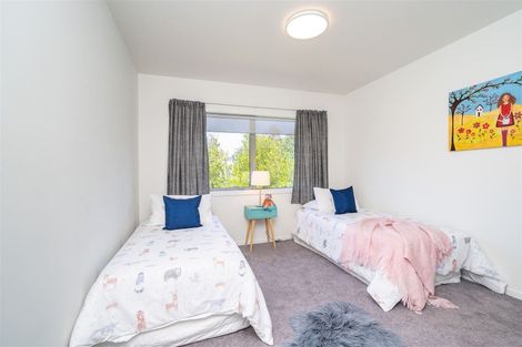 Photo of property in 4 Glendermid Close, Sawyers Bay, Port Chalmers, 9023