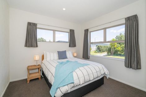 Photo of property in 119 Harbour Drive, Matarangi, Whitianga, 3592