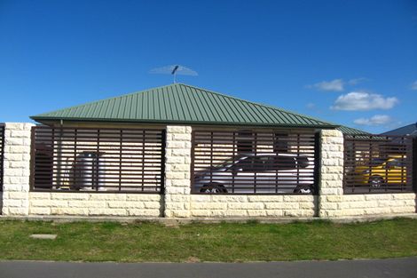 Photo of property in 5 Kintyre Place, Mosgiel, 9024