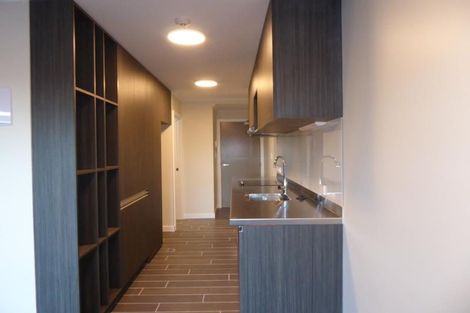 Photo of property in Frame Apartments, 201/111 Molesworth Street, Thorndon, Wellington, 6011