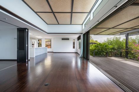 Photo of property in 154 Moana Avenue, Moana, Nelson, 7011