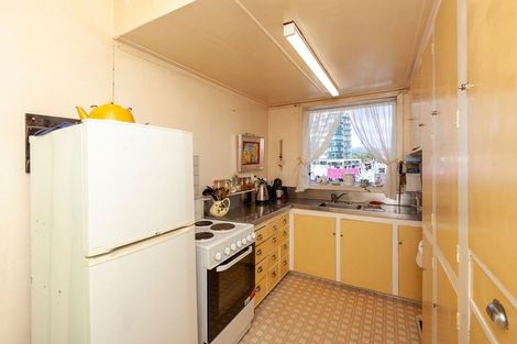 Photo of property in 2 Manly Street, Paraparaumu Beach, Paraparaumu, 5032