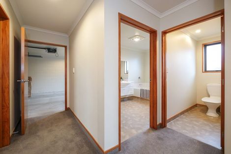 Photo of property in 14a Law Street, Caversham, Dunedin, 9012