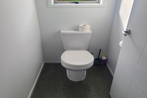 Photo of property in 6 Azores Way, Welcome Bay, Tauranga, 3112
