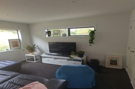 Photo of property in 42 Athol Street, Glenduan, Nelson, 7071