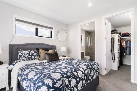 Photo of property in 28 Barewood Grove, West Melton, 7618