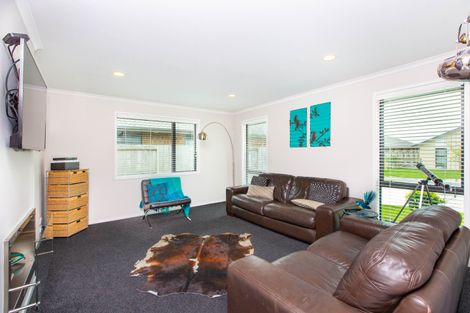 Photo of property in 24 Kawariki Drive, Baverstock, Hamilton, 3200